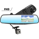 Tracer MobiMirror FHD