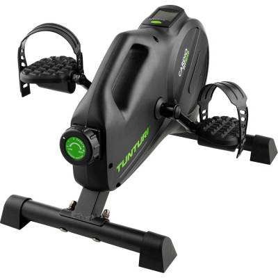 TUNTURI CARDIO FIT M40 minibike
