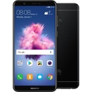 Mobilné telefóny Huawei P Smart Dual SIM