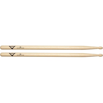 Vater VH2BW 2B
