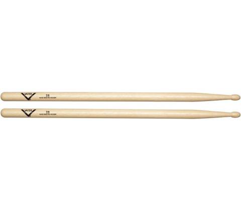 Vater VH2BW 2B