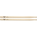 Vater VH2BW 2B