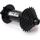 E*THIRTEEN Race Aluminum