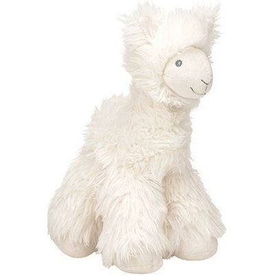 Happy Horse Lama Levi n.2 velikost 38 cm