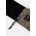 Gramicci Пухен шал Gramicci Down Scarf (G4FA.102.TG)