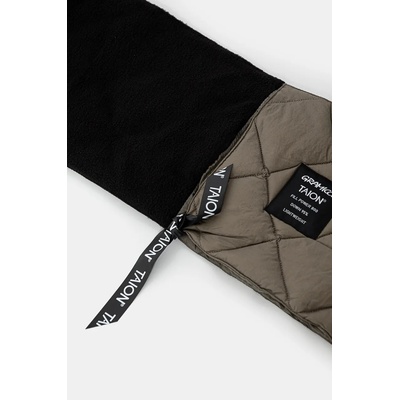 Gramicci Пухен шал Gramicci Down Scarf (G4FA.102.TG)