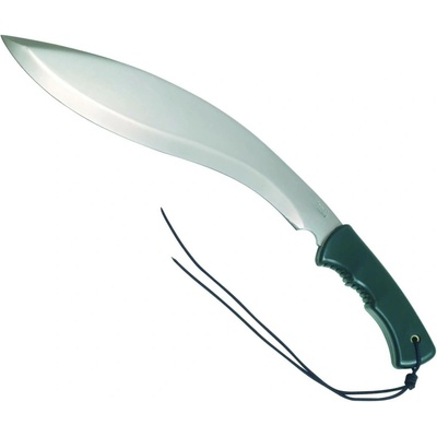 Mikov GURU 395-NG-29