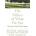 Ethics of What We Eat | Peter Singer