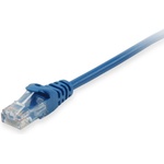 Equip LAN кабел Equip - 232218/625433 (232218/625433)
