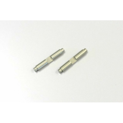 Kyosho Differential Bevel Shaft Inferno MP9-MP10 2 LW