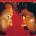 Daryl Hall & John Oates - H2O (Limited Edition) (LP) (0821797141314)
