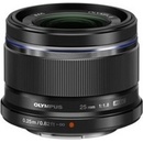 Olympus ES-M2518