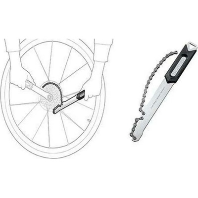 Topeak Chain Whip/Sprocket Remover TPS-SP21