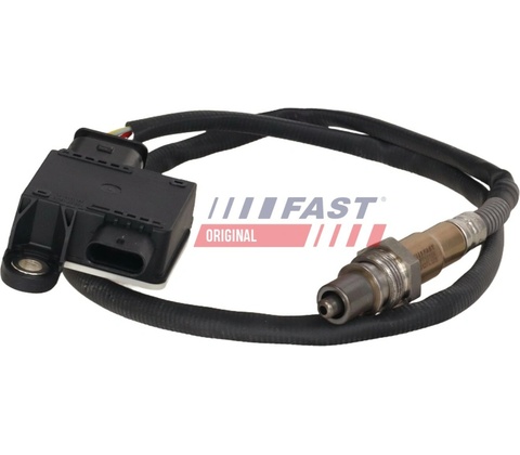 FAST FT13124