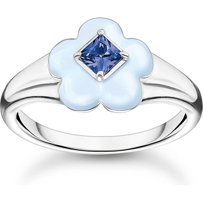 Thomas Sabo TR2433 496 1