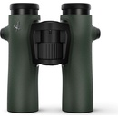 Swarovski NL PURE 8x32