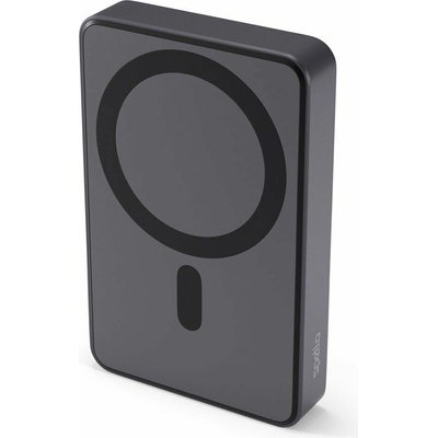 Spello ForcePack Alu SM71 9915101300267
