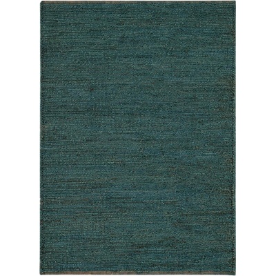 Asiatic London Soumak Teal
