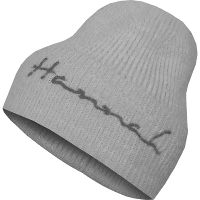 Hannah Amelie glacier grey