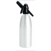 ART Carbonator Quick Soda SA-01 B