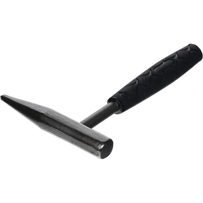 Japonský kladívkový sekáč s rukojetí SK11 - 19 mm