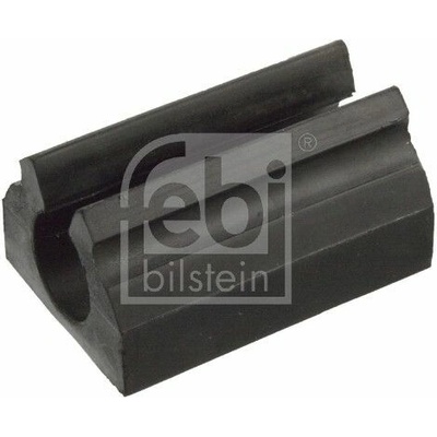 Uloženie, stabilizátor FEBI BILSTEIN 103932