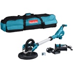 Makita DSL801RTEU