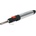KS Tools 9601266