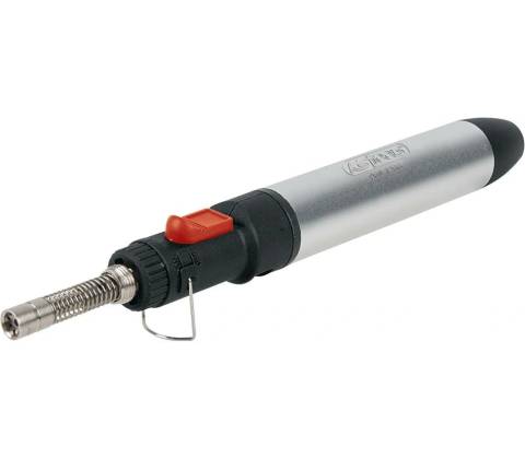 KS Tools 9601266