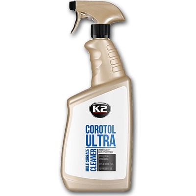 COROTOL ULTRA 770 ml