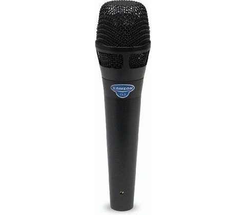 SAMSON CL5