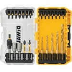 DEWALT DT70735T-QZ