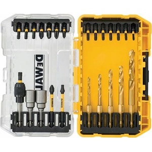 DEWALT DT70735T-QZ