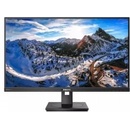 Philips 279P1
