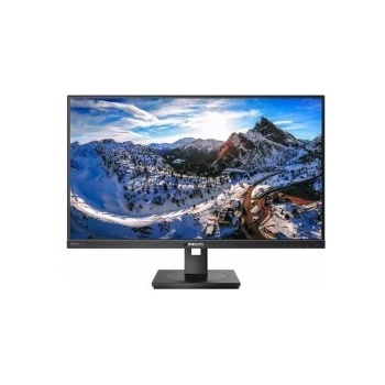 Philips 279P1