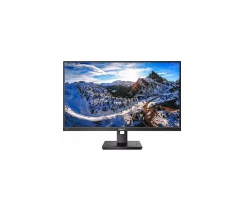 Philips 279P1