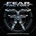 Fear Factory - Aggression Continuum (Gatefold Sleeve) (Limited Edition) (Grey Coloured) (2 LP) (0727361385644)