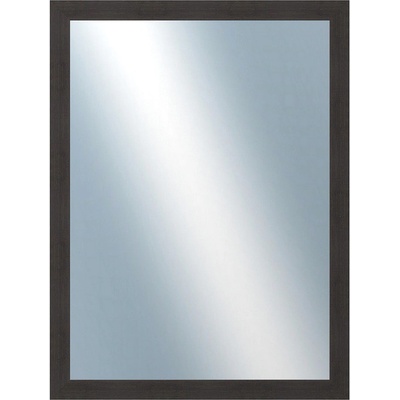 DANTIK 60x80 cm hnědá 2767