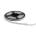 ELMARK 99LED873