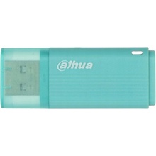 DAHUA 32GB USB-U126-30-32GB