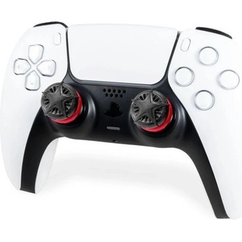 Kontrol Freek - COD: Black Ops Cold War PS4/PS5 Extended Controller Grip Caps