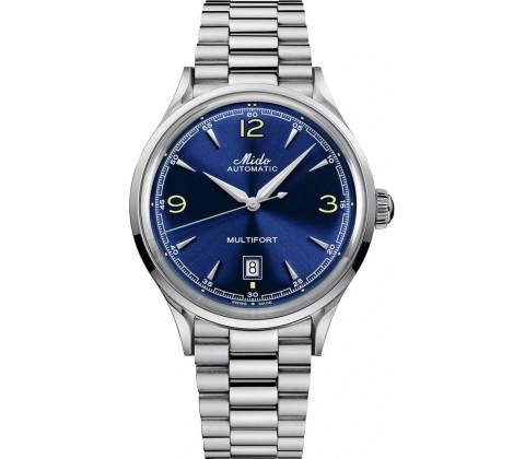 Mido M040.407.11.047.00