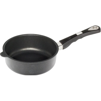 AMT Тиган дълбок 7 см. - Ø 20 (-720)