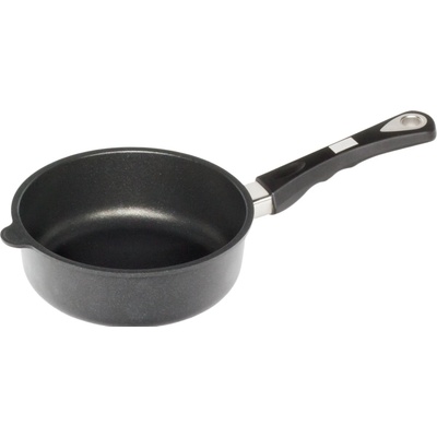 AMT Тиган дълбок 7 см. - Ø 20 (-720)