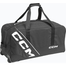 CCM 520 jr