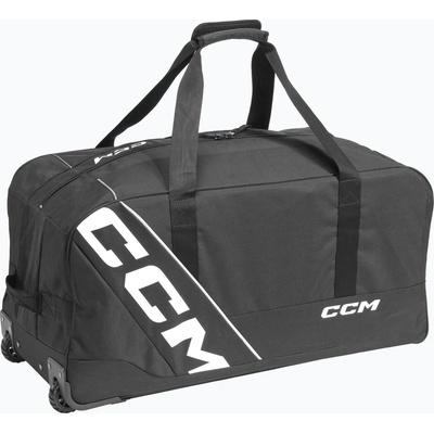 CCM 520 jr