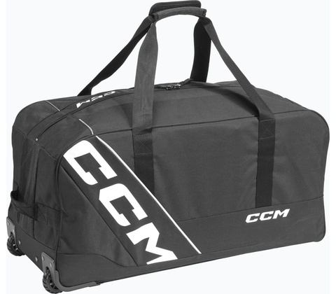 CCM 520 jr