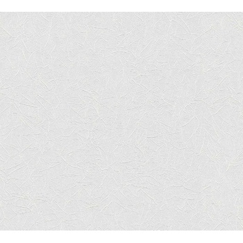 A. S. Création Възможен за пребоядисване влизелинов тапет за стена meistervlies 7 create 37780-1