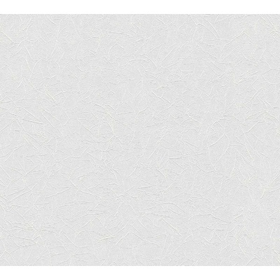 A. S. Création Възможен за пребоядисване влизелинов тапет за стена meistervlies 7 create 37780-1