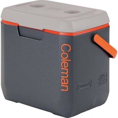Coleman XTREME COOLER 28QT – Zbozi.Blesk.cz